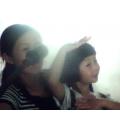 /photo////414420/adfgh/图片 007_1_1_small.jpg